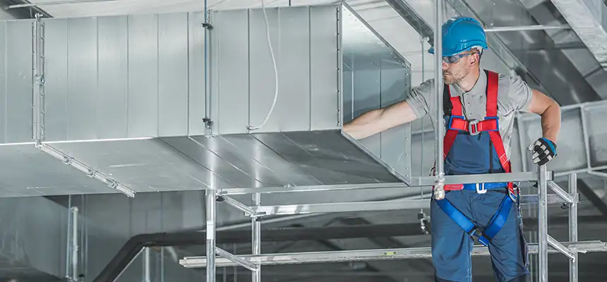 Our Dryer Fire Safety Service Services in Gardner, KS