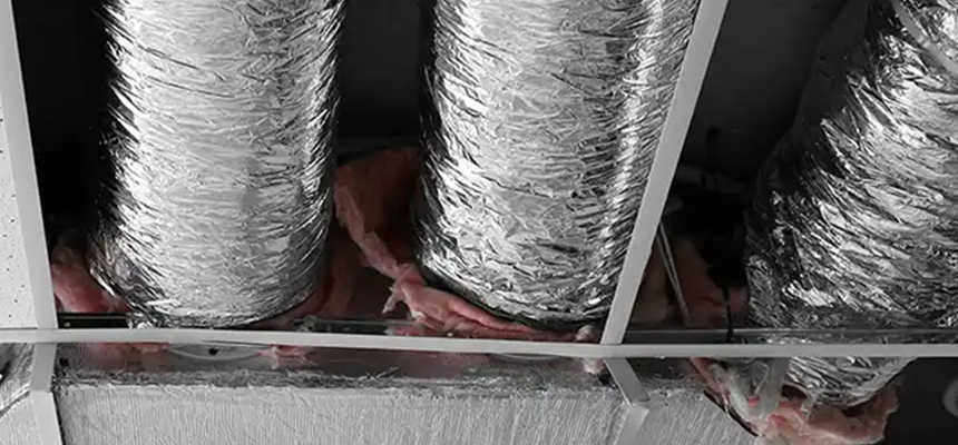 Scalable Commercial Multi‑Unit Dryer Vent Camera Inspection in Gardner, KS