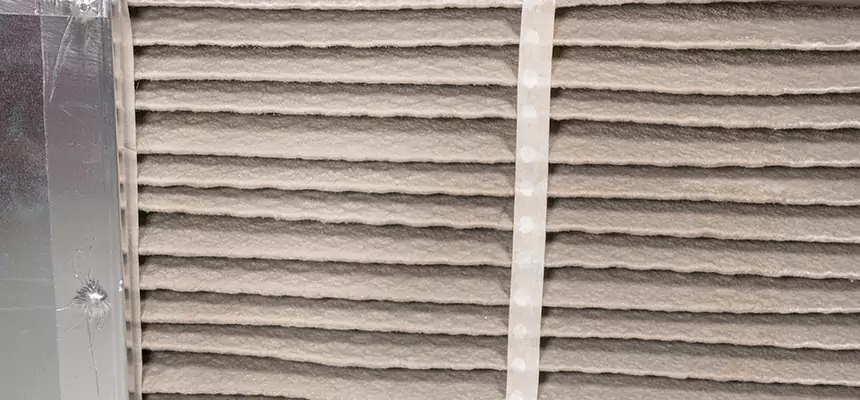 Our Split Duct System Installation Services in Gardner, KS