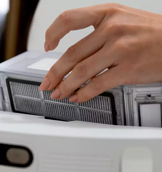  Professional Dryer Vent Lint Filter Cleaning in Gardner, KS