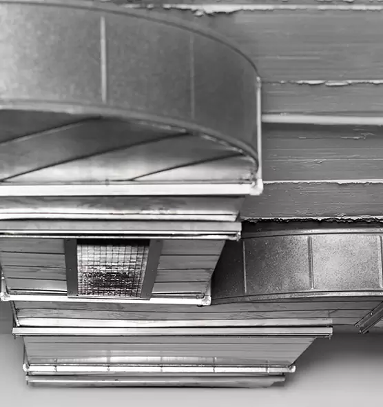 Expert Dryer Vent Replacement in Gardner, KS