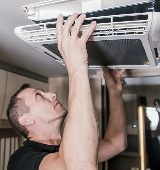  Professional Licensed And Insured Cleaners in Gardner, KS