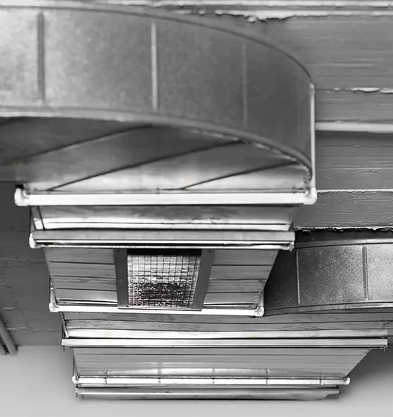 About Whole Home Vent Cleaning in Gardner, KS