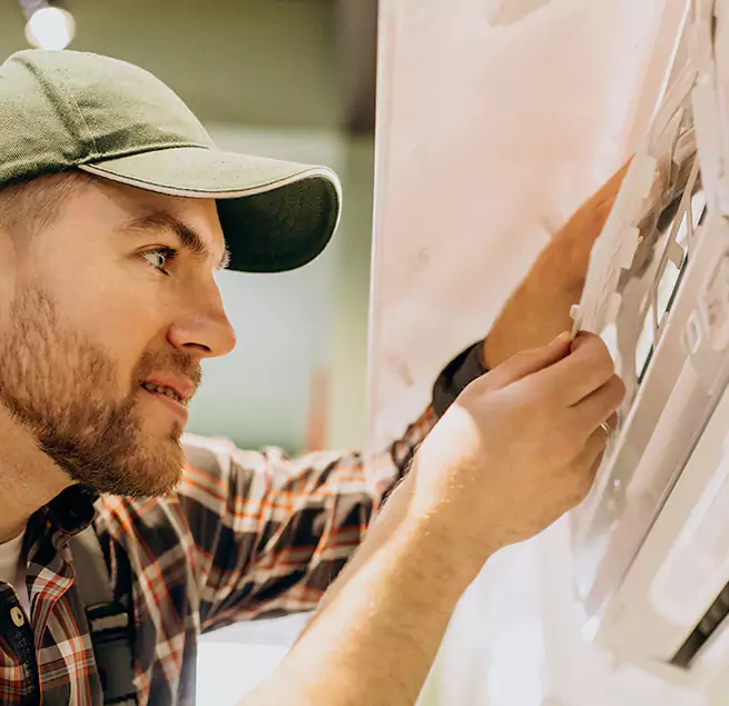 Why Homeowners Businesses Trust Us in Gardner, KS?