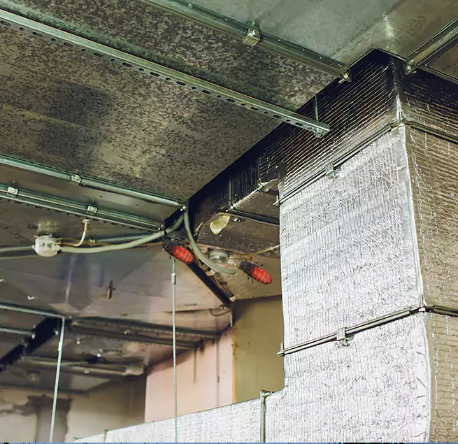 Why Homeowners & Businesses Trust Us in Gardner, KS?