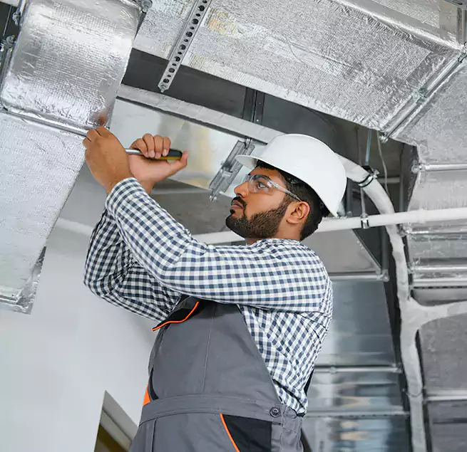 Why Homeowners & Businesses Trust Us Gardner, KS