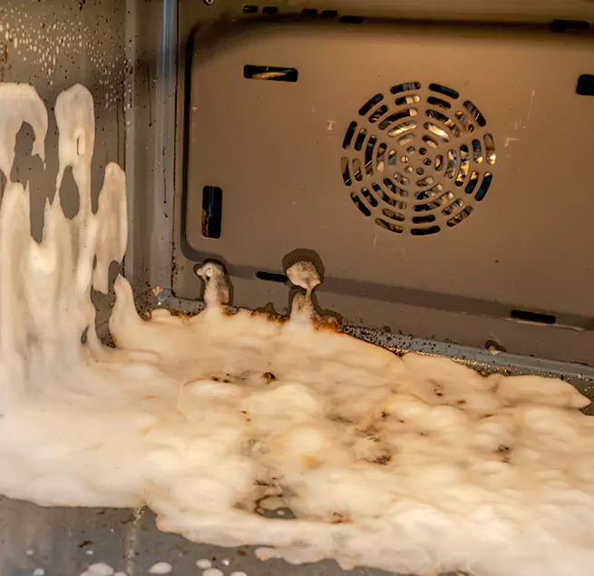 Why Homeowners Businesses Trust Us in Gardner, KS?