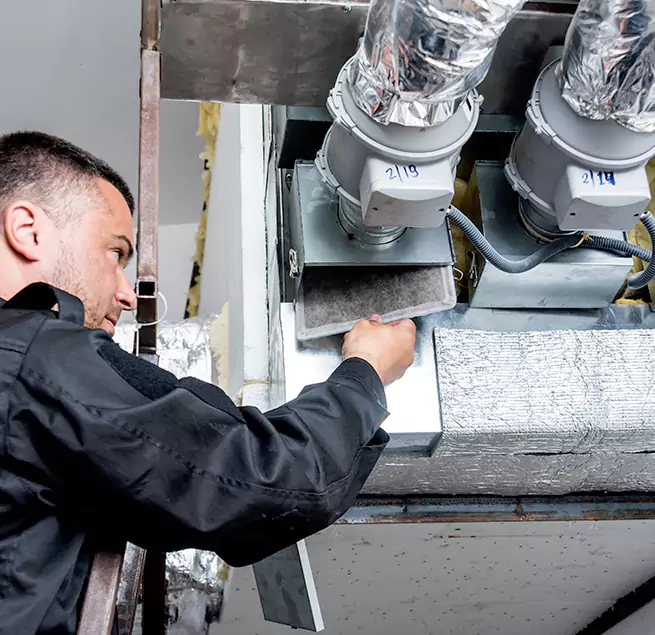  Why Homeowners & Businesses Trust Us in Gardner, KS?