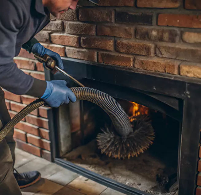  Why Homeowners & Businesses Trust Us in Gardner, KS?