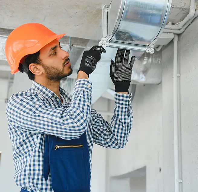 Why Homeowners & Businesses Trust Us in Gardner, KS?