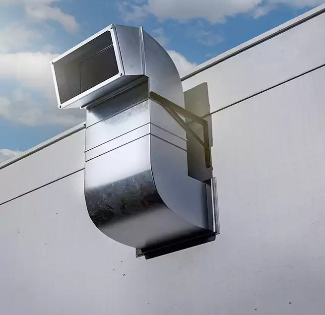 Why Homeowners & Businesses Trust Us in Gardner, KS