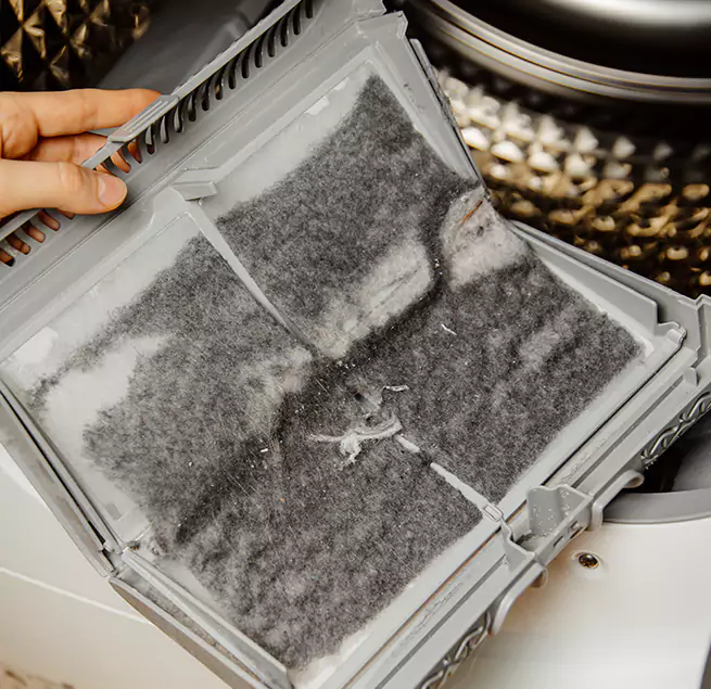  Why Homeowners & Businesses Trust Us Gardner, KS?