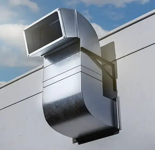 Why Homeowners & Businesses Trust Us Gardner, KS