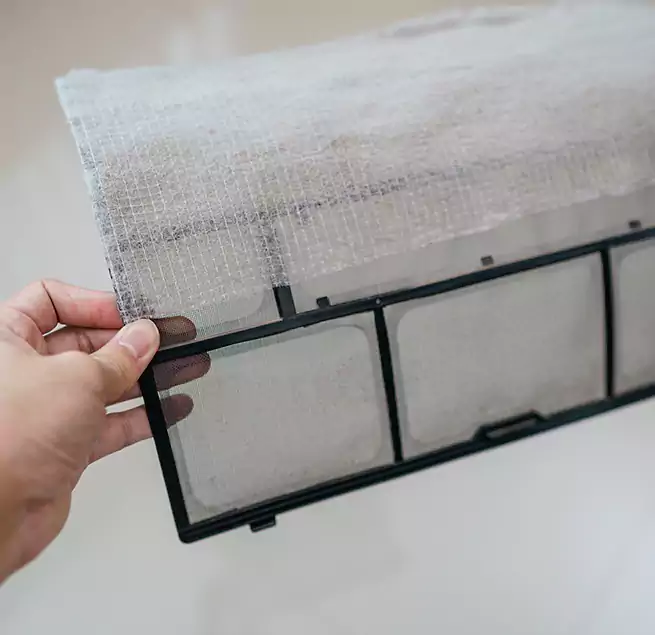 Why Homeowners & Businesses Trust Us in Gardner, KS?