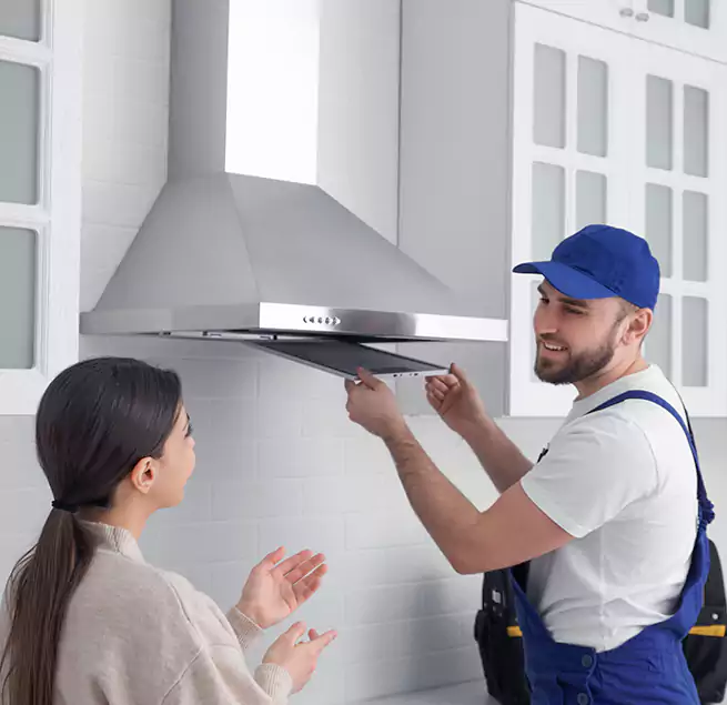  Why Homeowners & Businesses Trust Us in Gardner, KS?