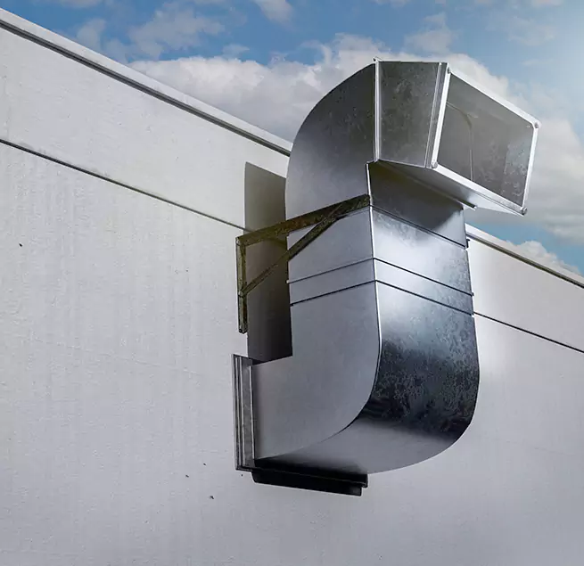 Why Homeowners & Businesses Trust Us in Gardner, KS