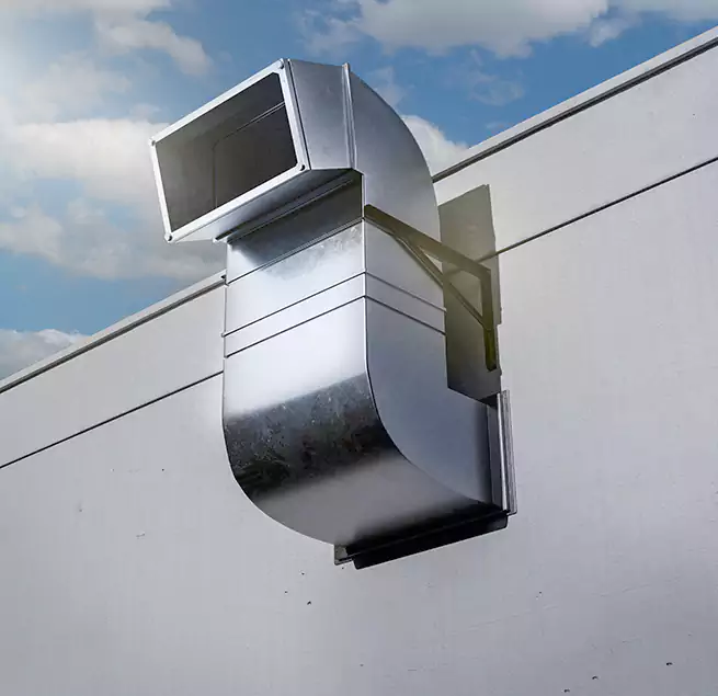 Why Homeowners & Businesses Trust Us Gardner, KS