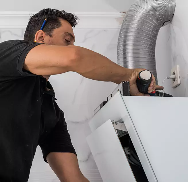 Why Homeowners Businesses Trust Us Gardner, KS