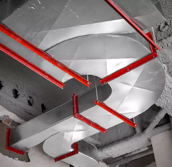  Why Homeowners & Businesses Trust Us Gardner, KS?