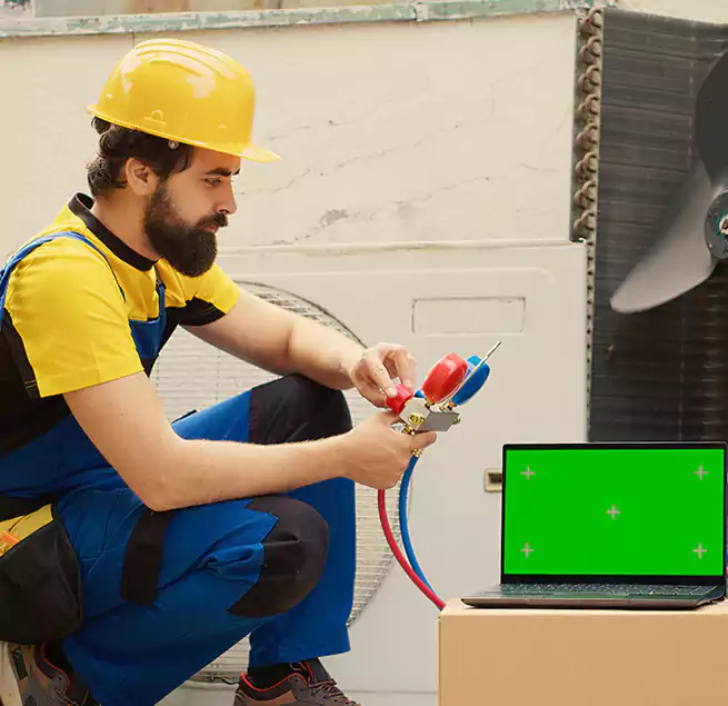 Why Homeowners & Businesses Trust Us in Gardner, KS?