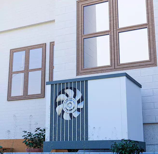 Why Homeowners & Businesses Trust Us Gardner, KS?