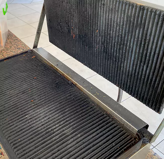 Why Homeowners & Businesses Trust Us in Gardner, KS?