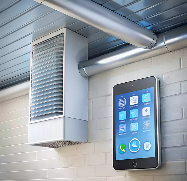 Why Homeowners & Businesses Trust Us in Gardner, KS